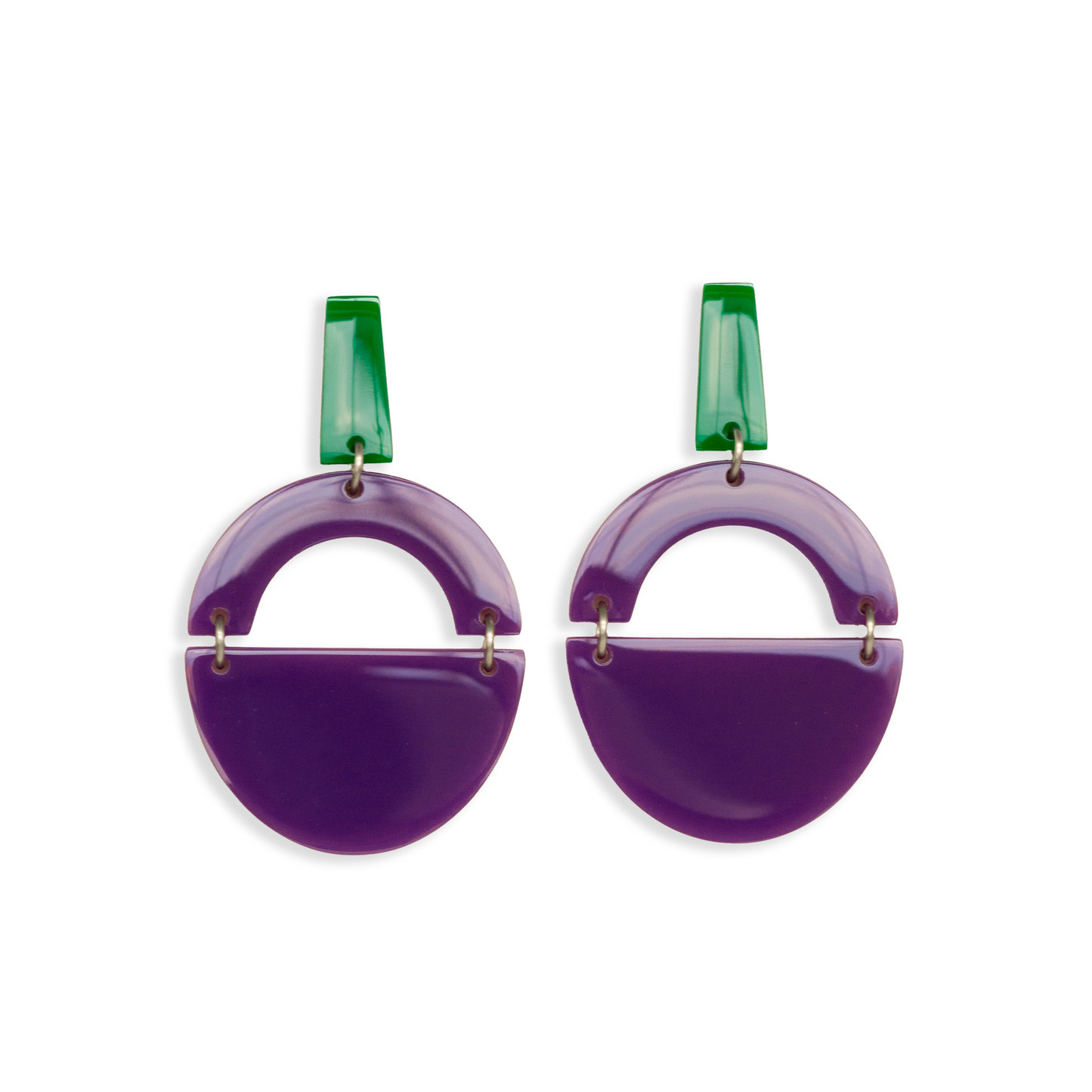 Berenjena 🍆 - Fruit Co.