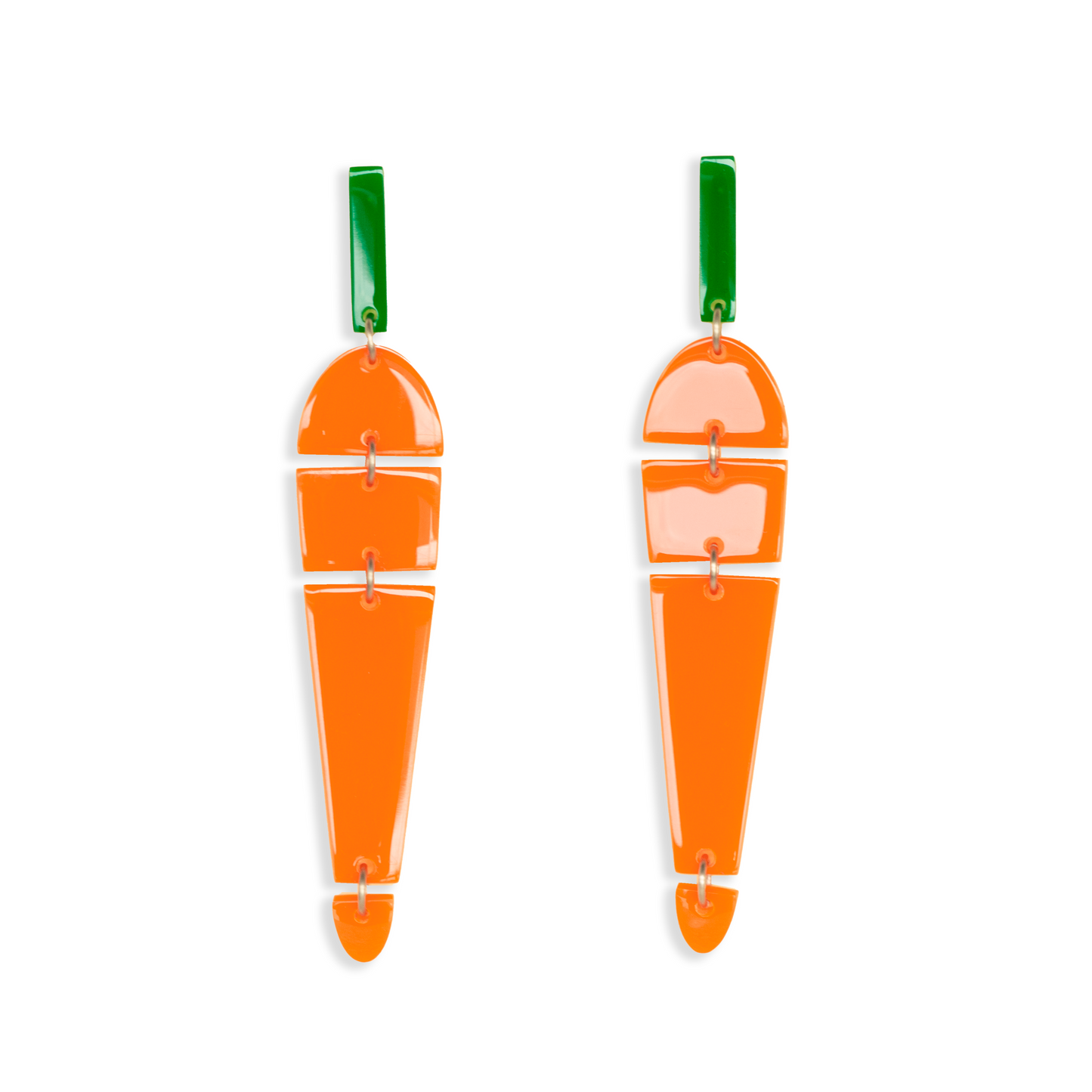 Zanahoria 🥕 - Fruit Co.