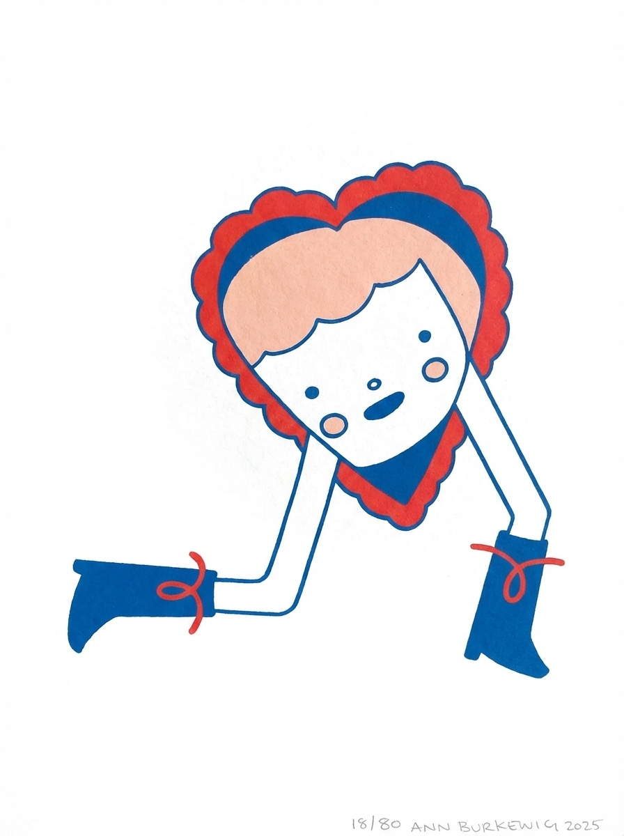 "Esto también soy yo"