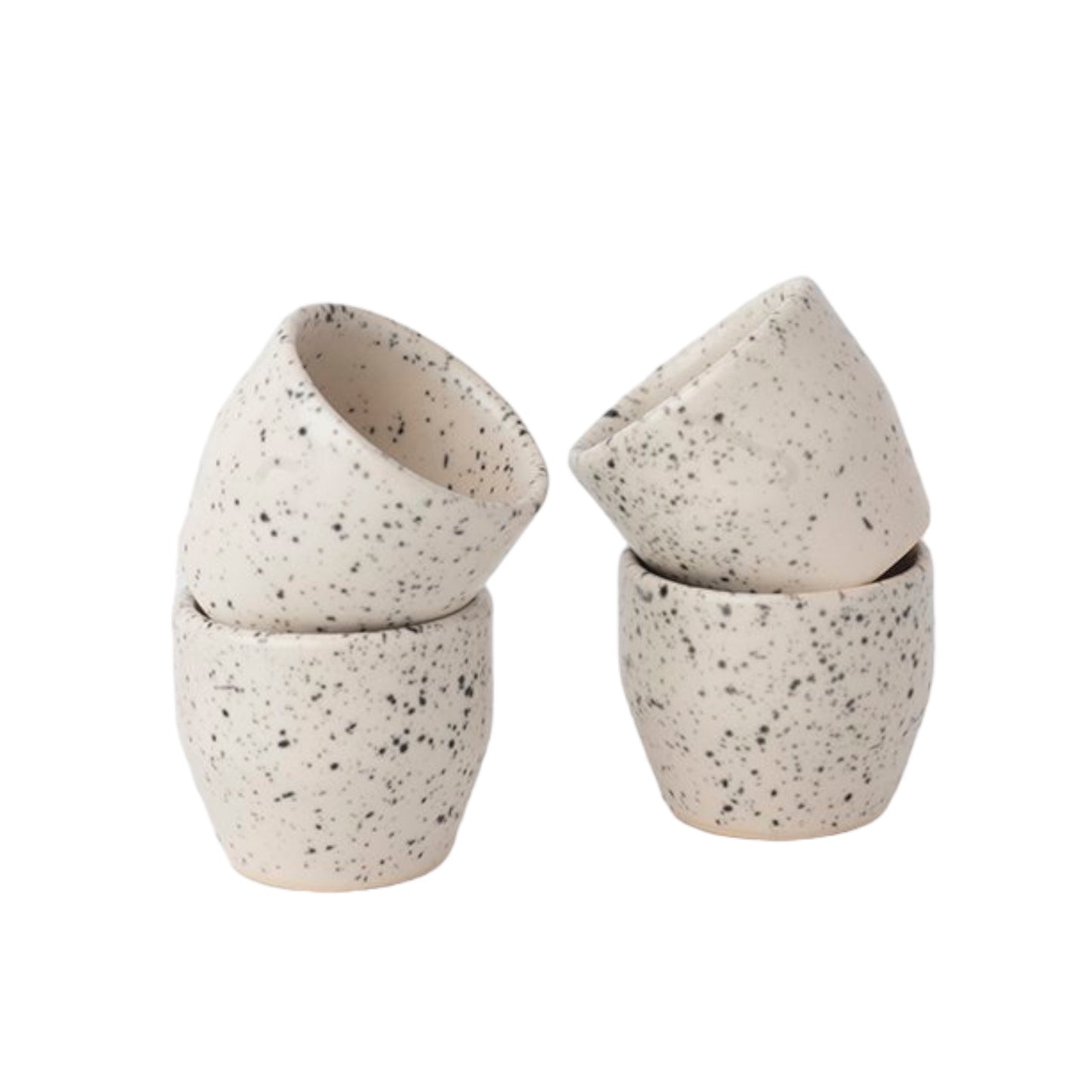 MEZCALEROS AABA (PAR)