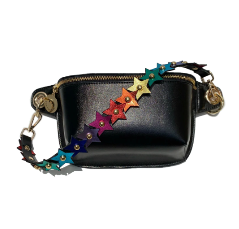 Rockstar Bum Bag