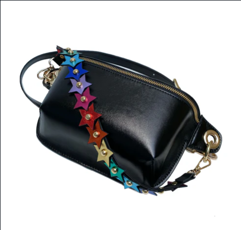Rockstar Bum Bag