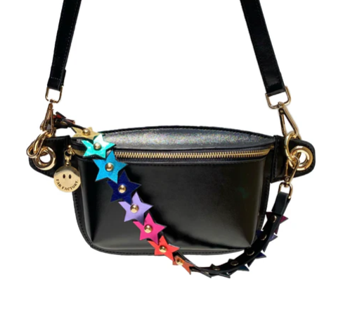 Rockstar Bum Bag