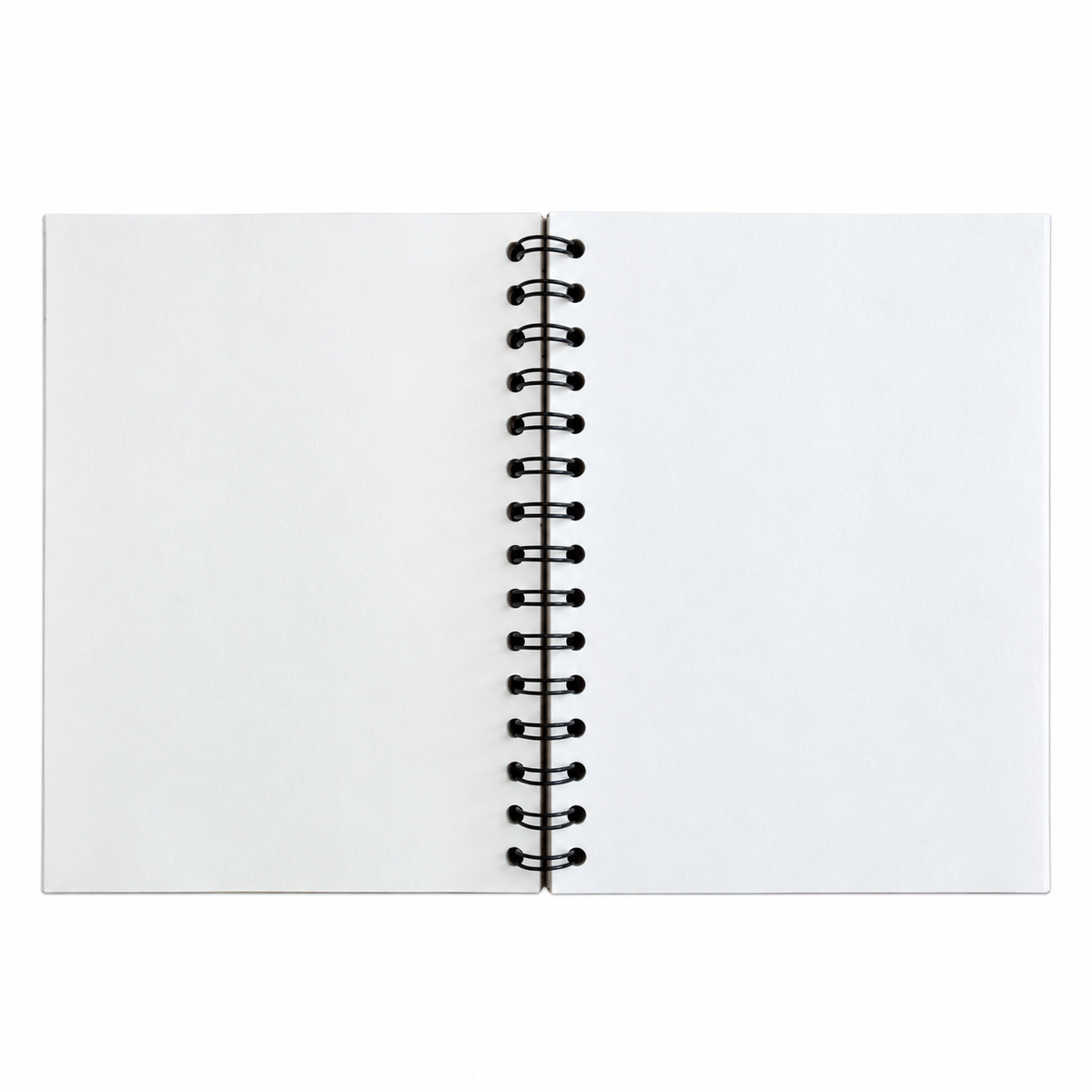 Notebook arillo NIMIA X AÑOS