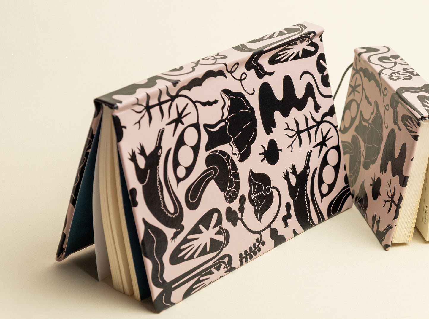 Agenda Semanal Flora 2026