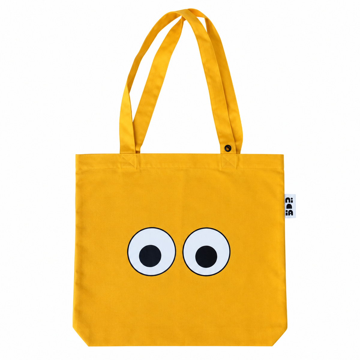 Tote ojos