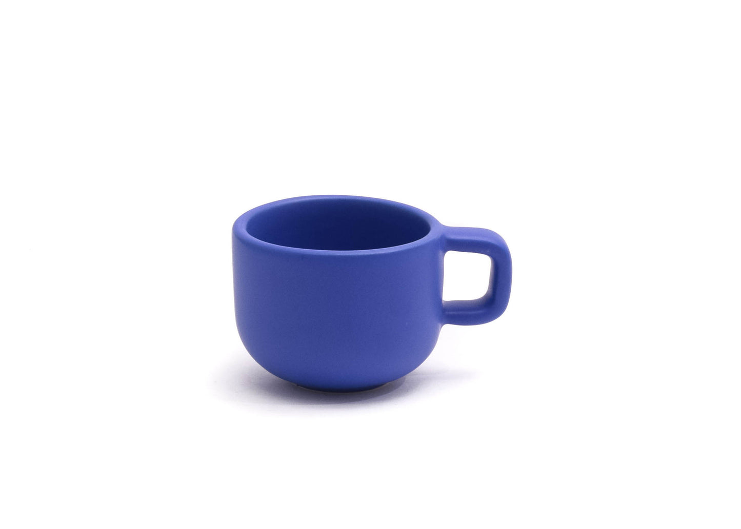 Taza Americano