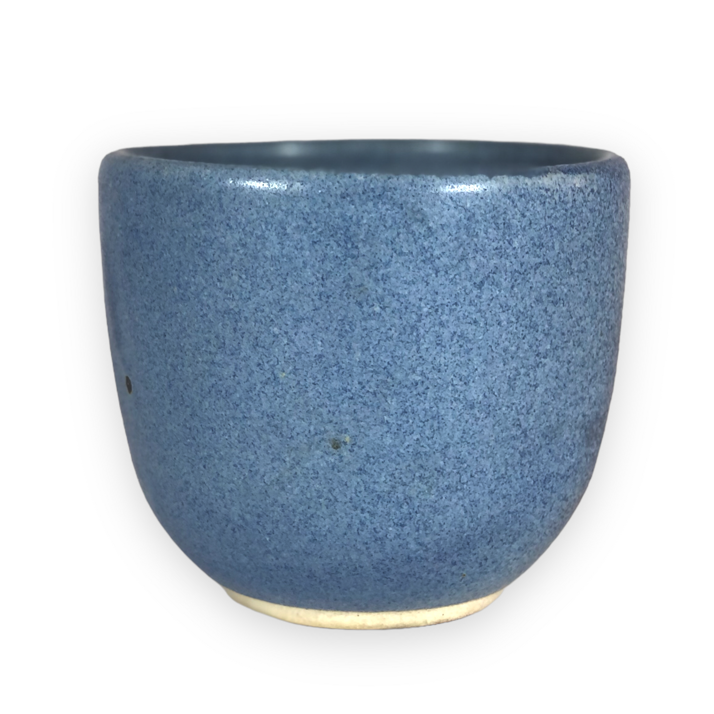 Vaso Azul