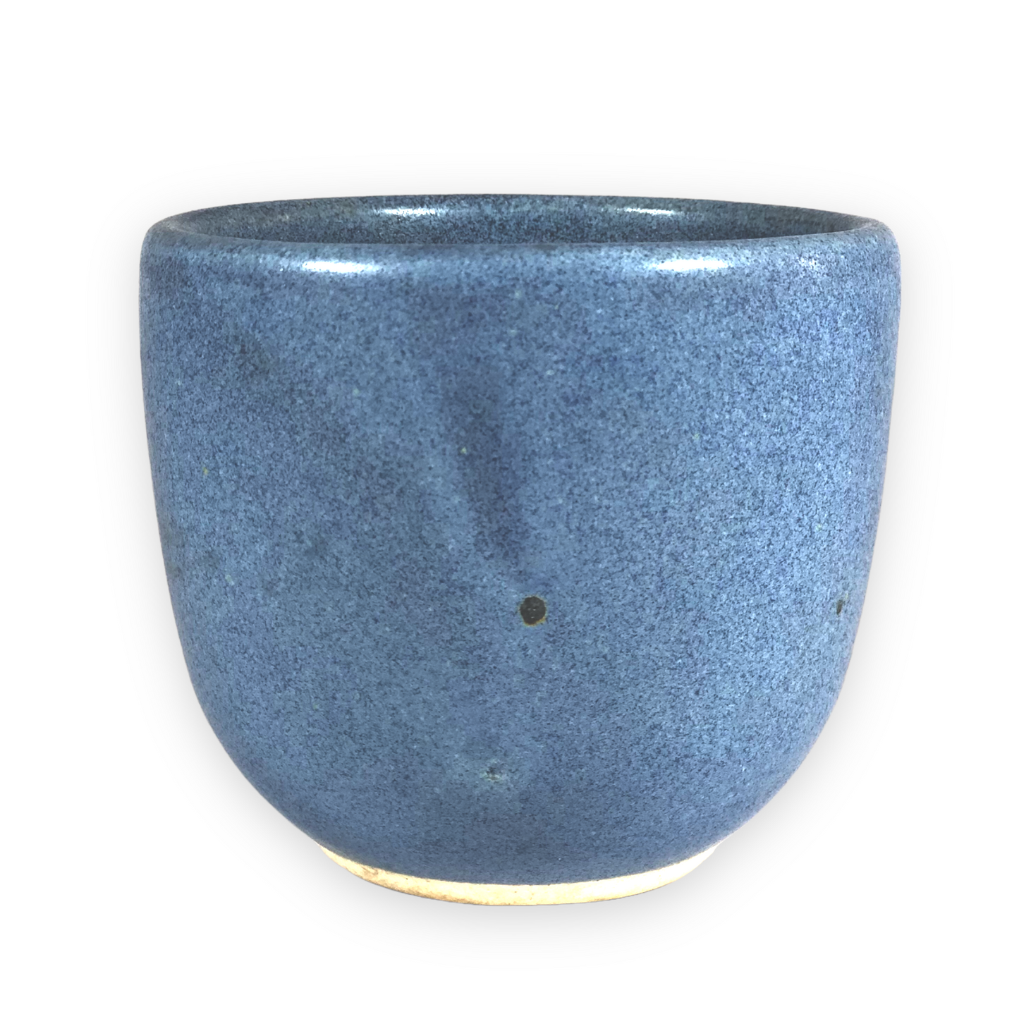 Vaso Azul