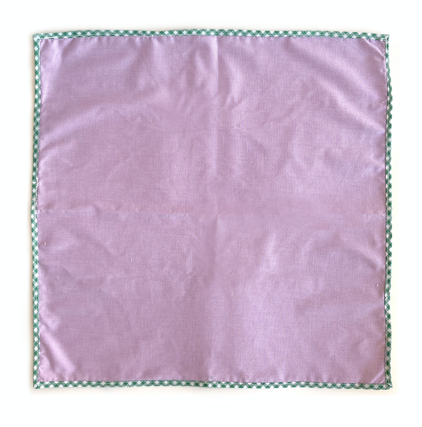 Servilletas de tela