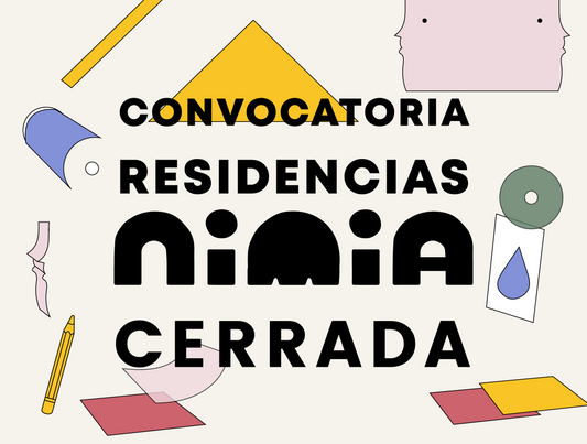 RESULTADOS RESIDENCIAS NIMIA