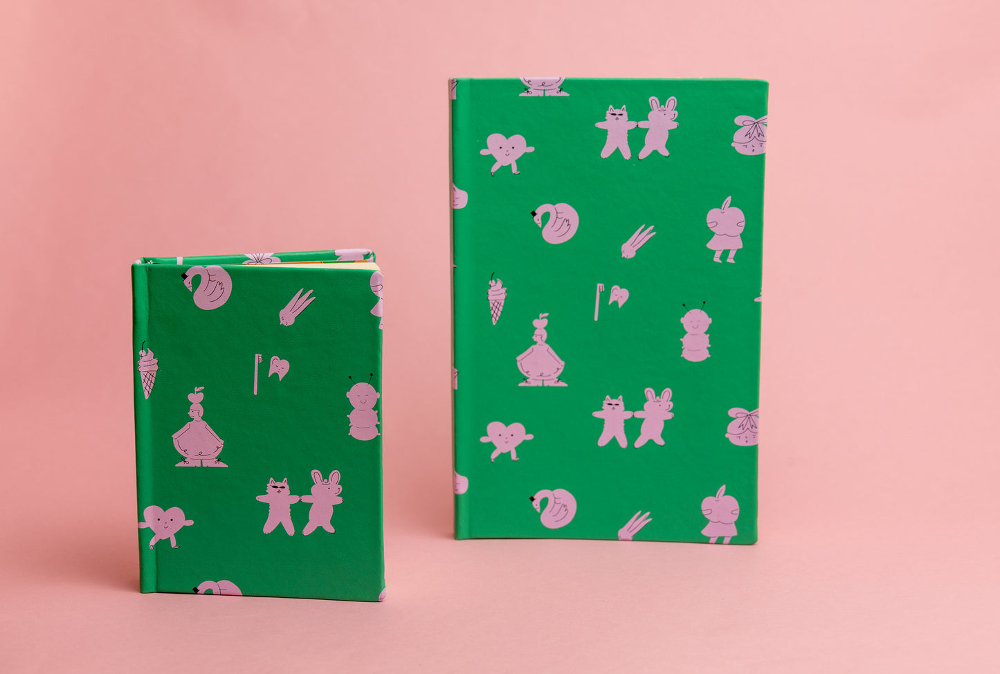 Agenda Semanal Pantano 2026