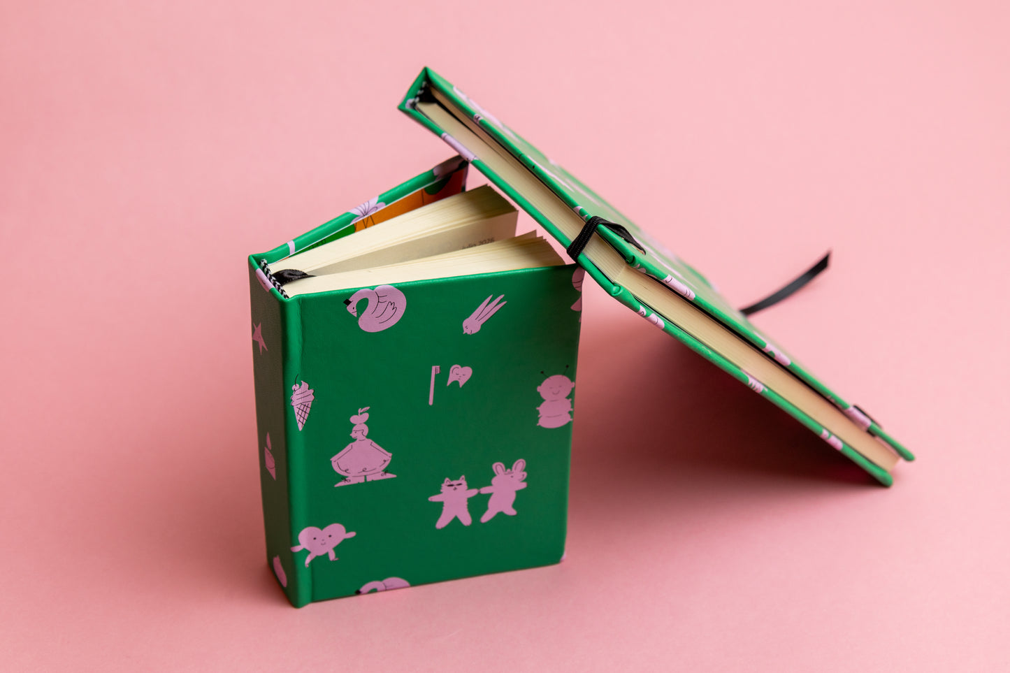 Agenda Semanal Pantano 2026