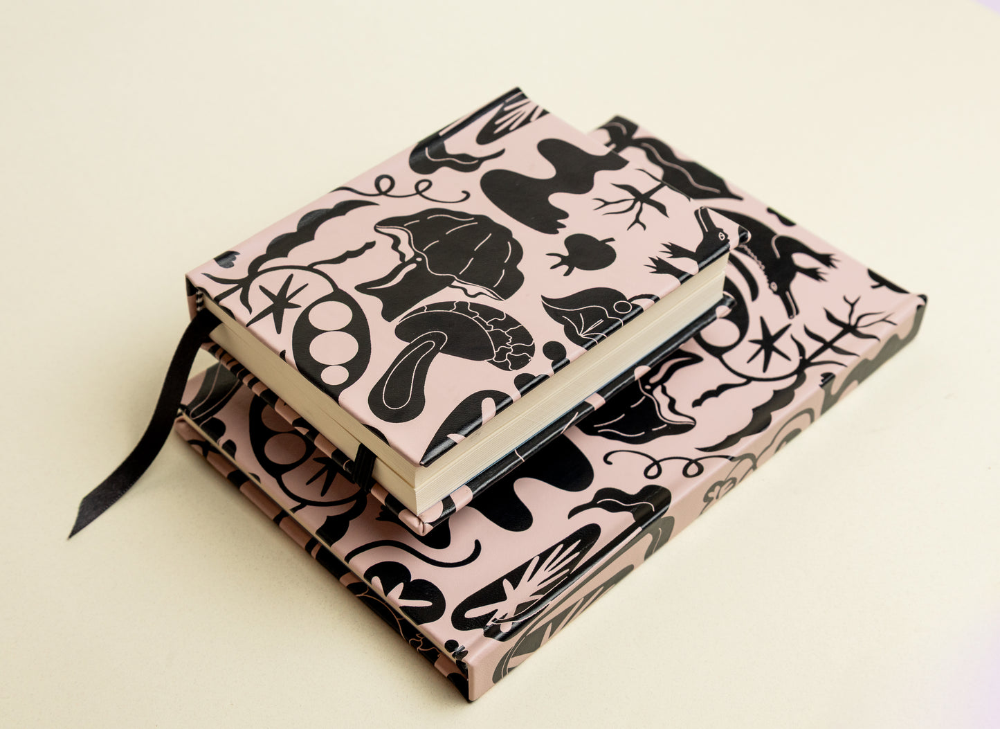 Agenda Diaria Flora 2026