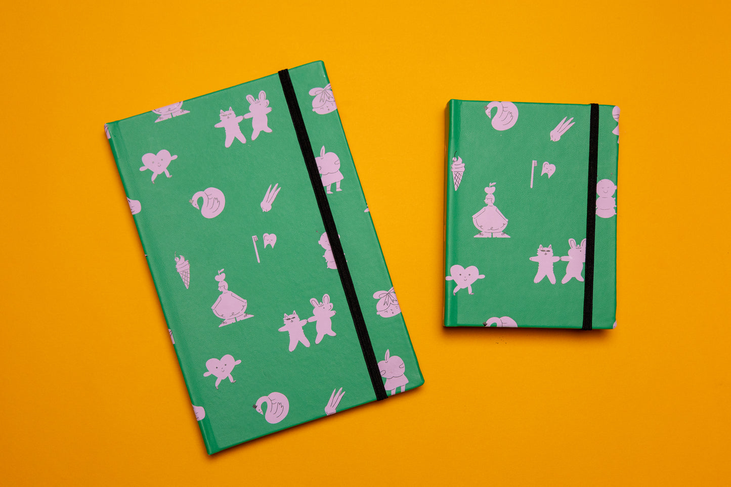 Agenda Diaria  Pantano 2026