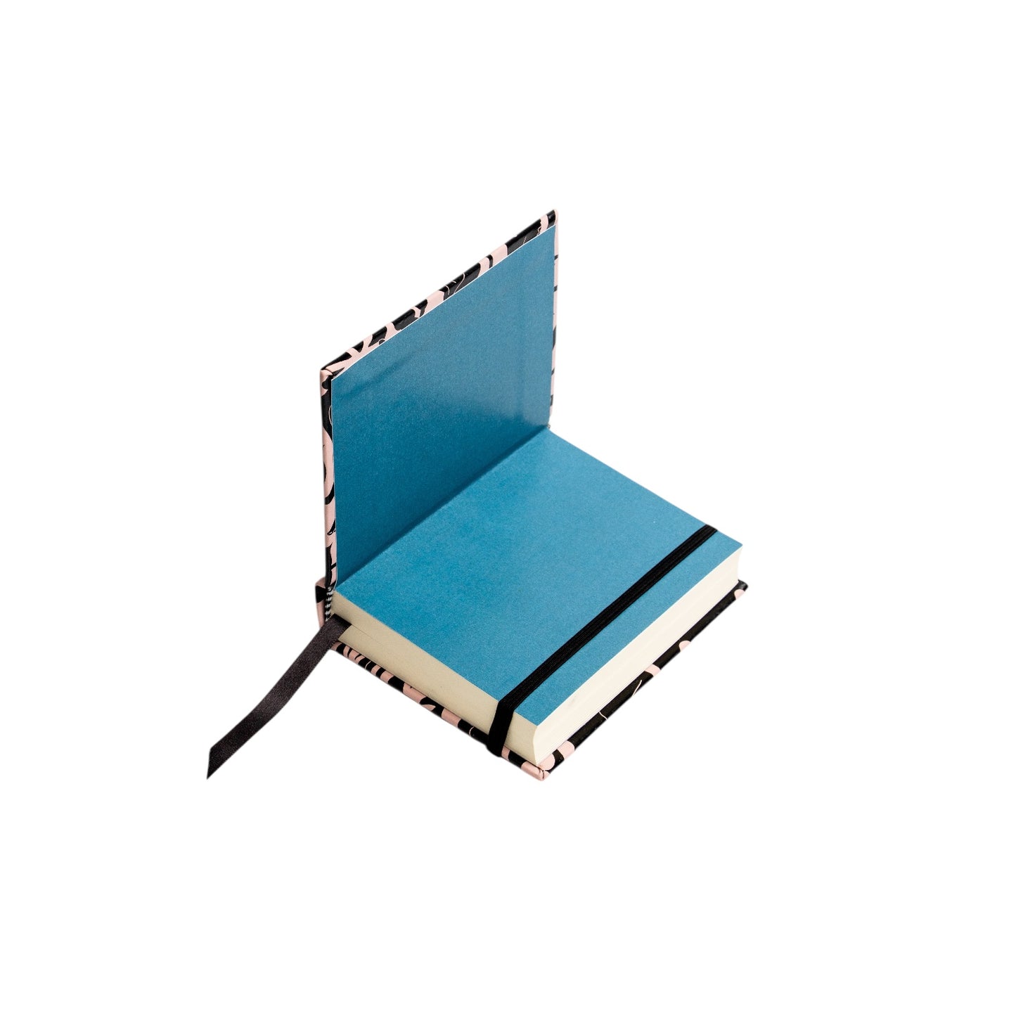 Agenda Diaria Flora 2026