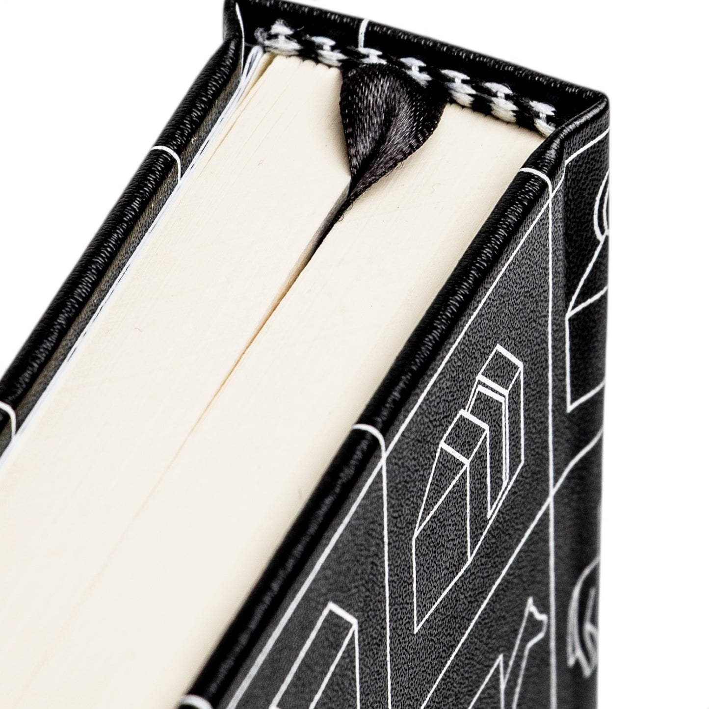 Agenda Diaria Casa 2026