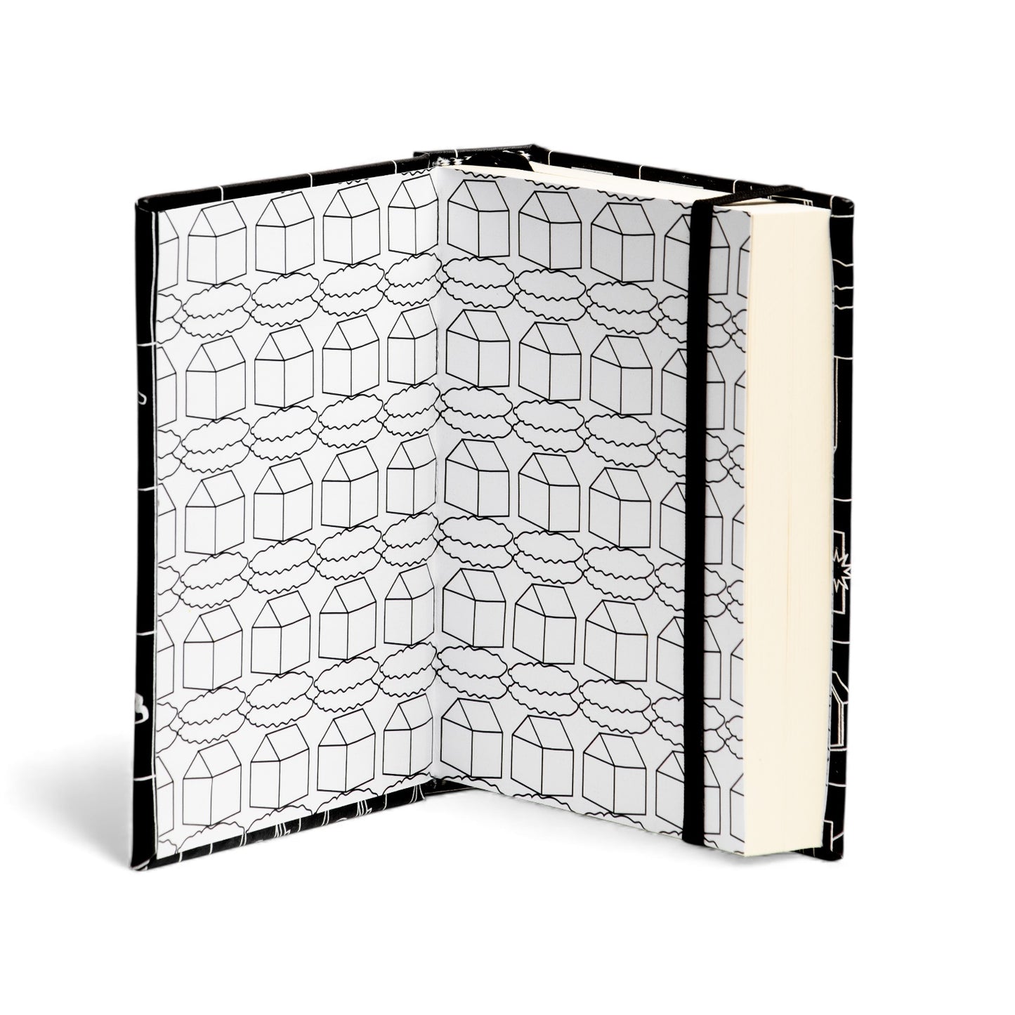 Agenda Diaria Casa 2026