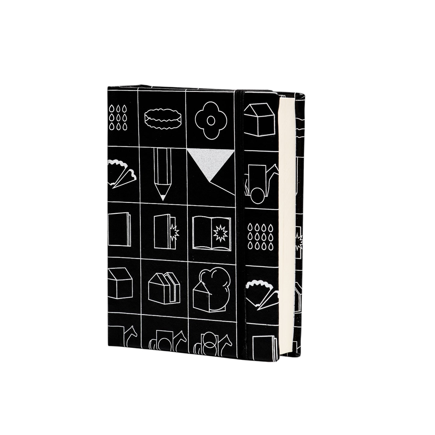 Agenda Diaria Casa 2026