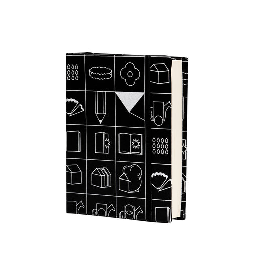 Agenda Diaria Casa 2026