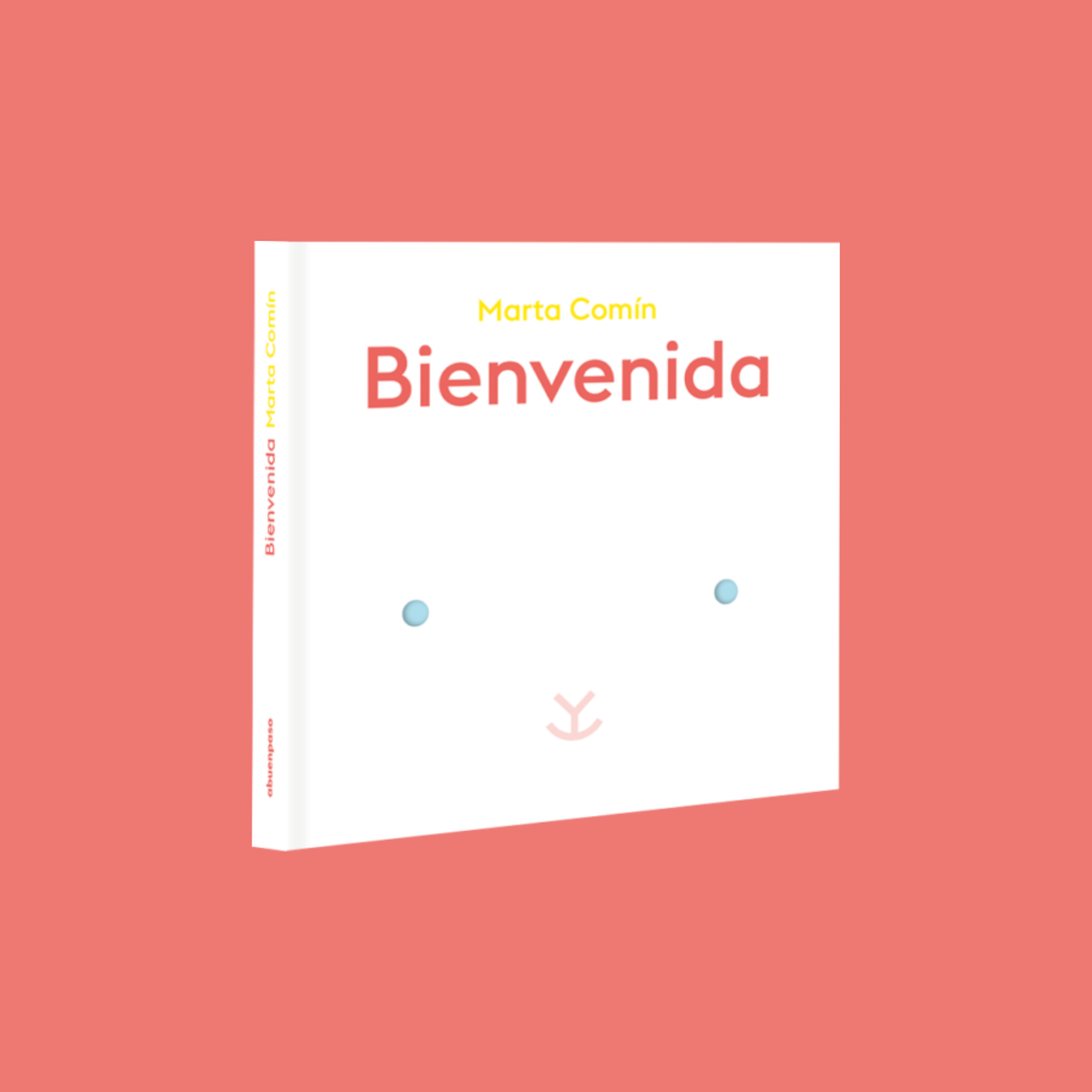 Bienvenida