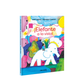 ¡Elefante a la vista!