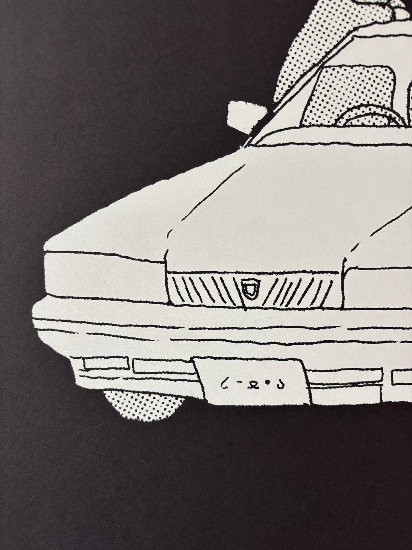 Thank you for recording X Mel