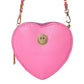 Corazón Bag