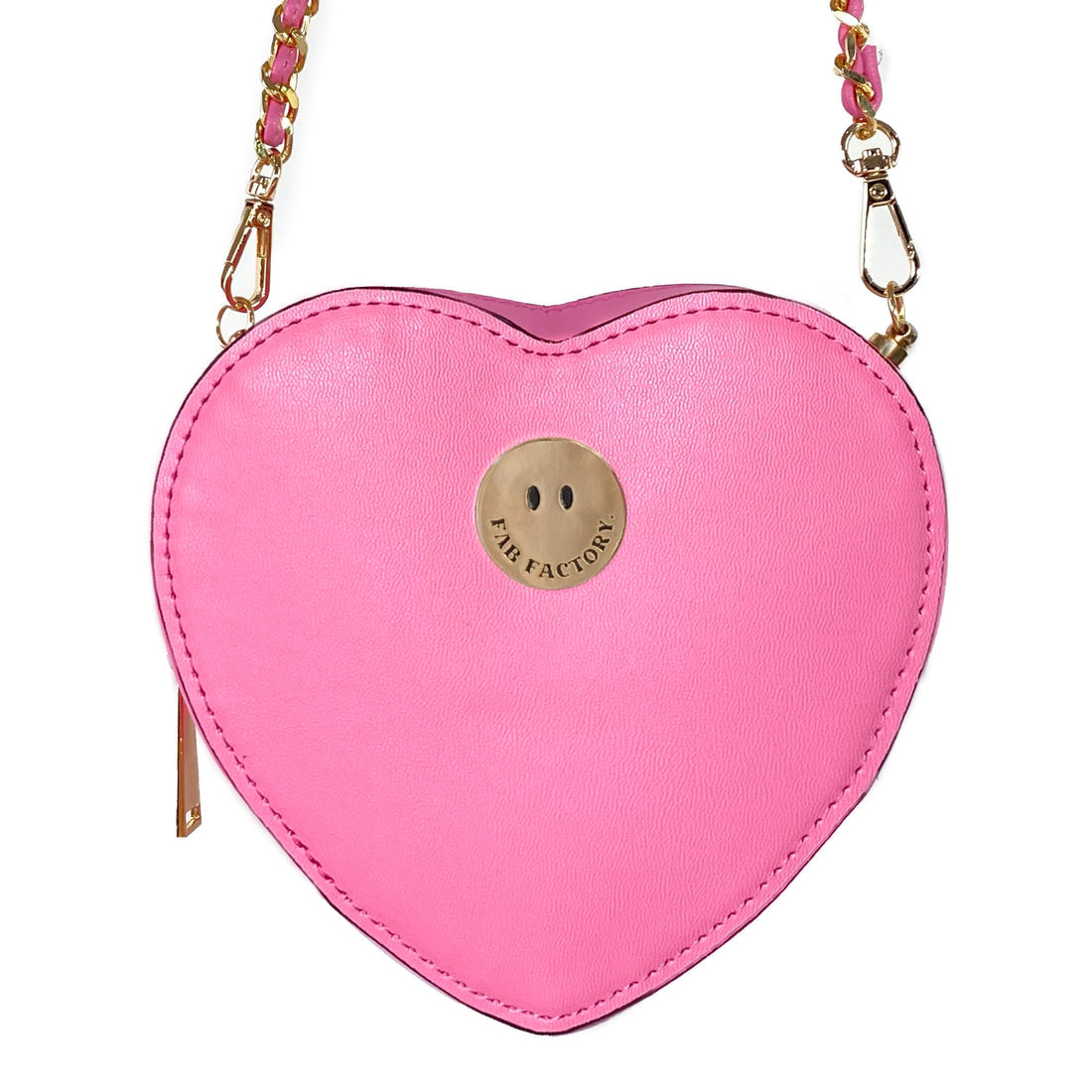 Corazón Bag