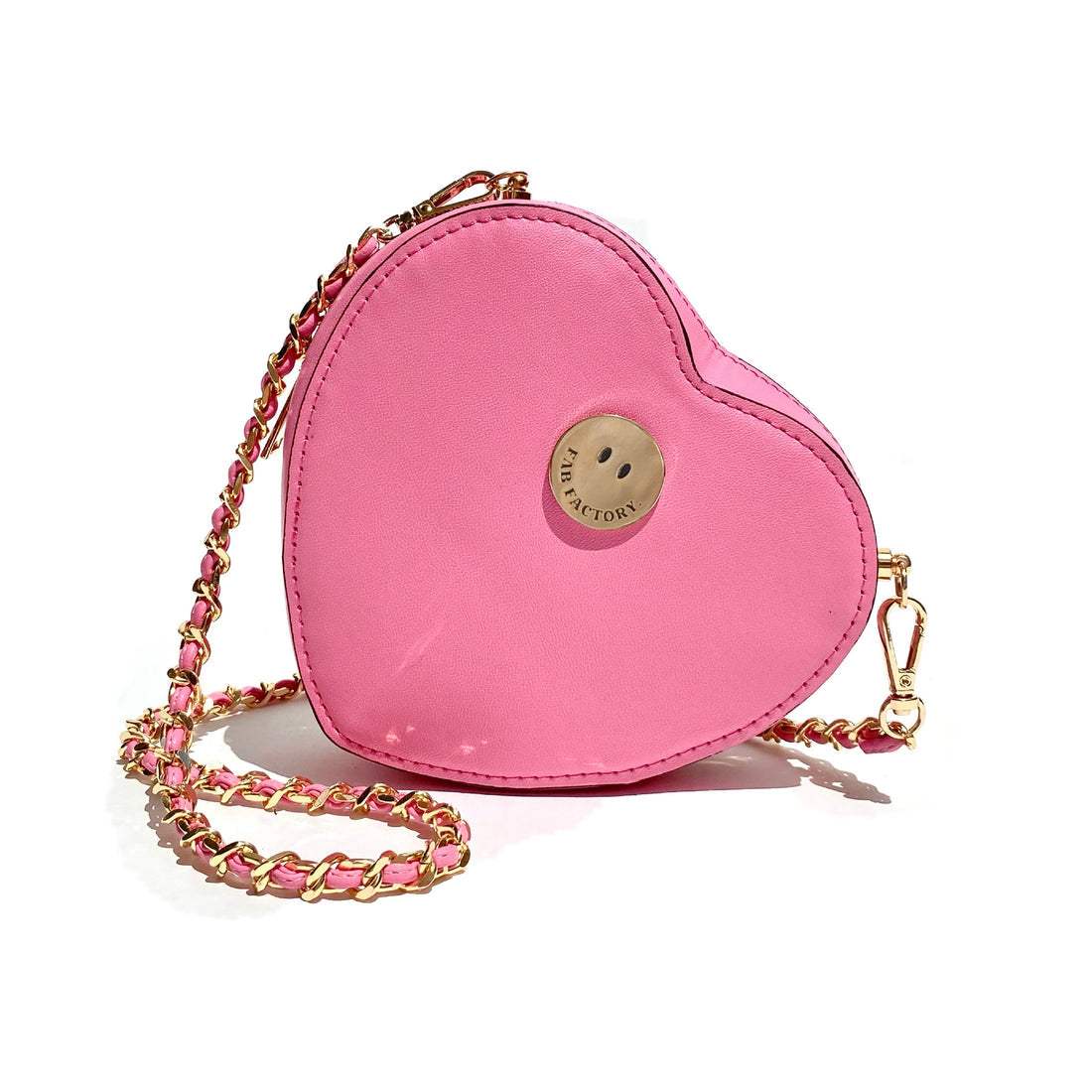 Corazón Bag