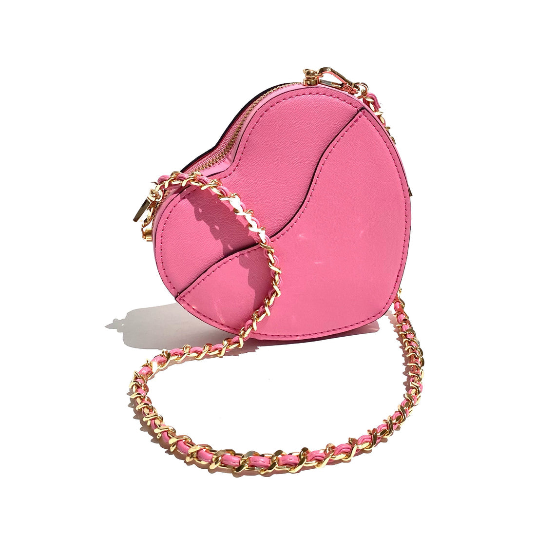 Corazón Bag