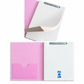 Notebook broche bacco NIMIA X AÑOS