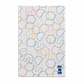 Notebook broche bacco NIMIA X AÑOS