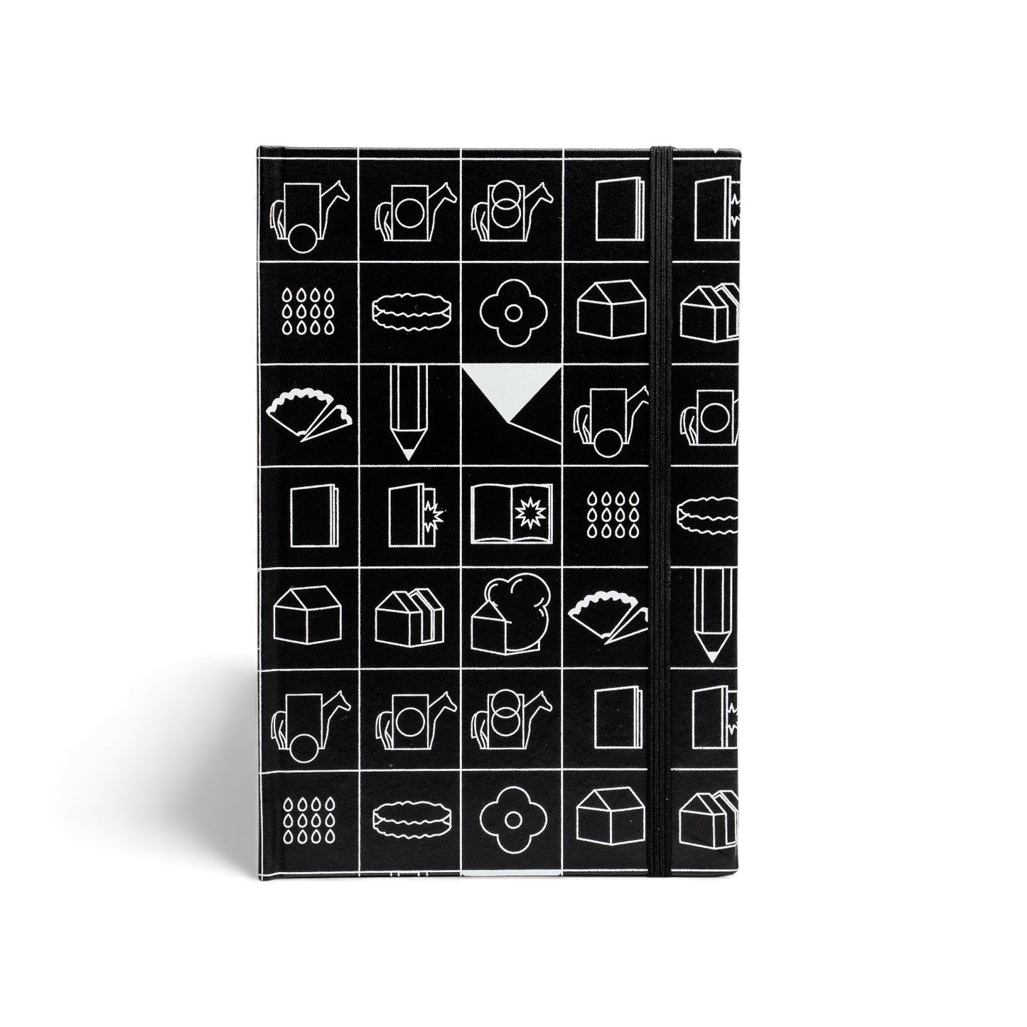 Agenda Semanal Casa  2026