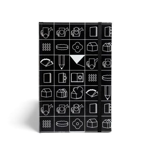 Agenda Semanal Casa  2026