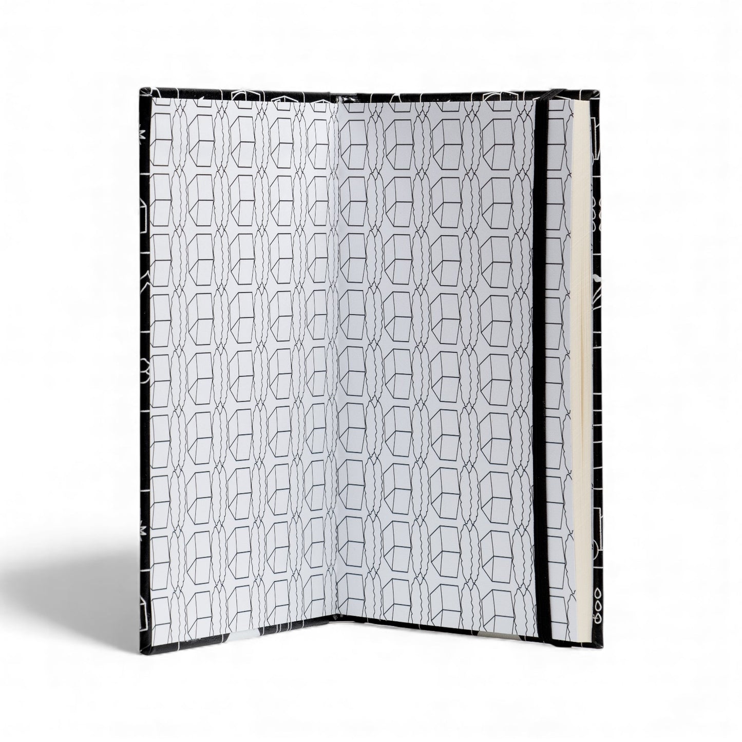 Agenda Semanal Casa  2026