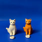 Maceta gatito X Maceteo