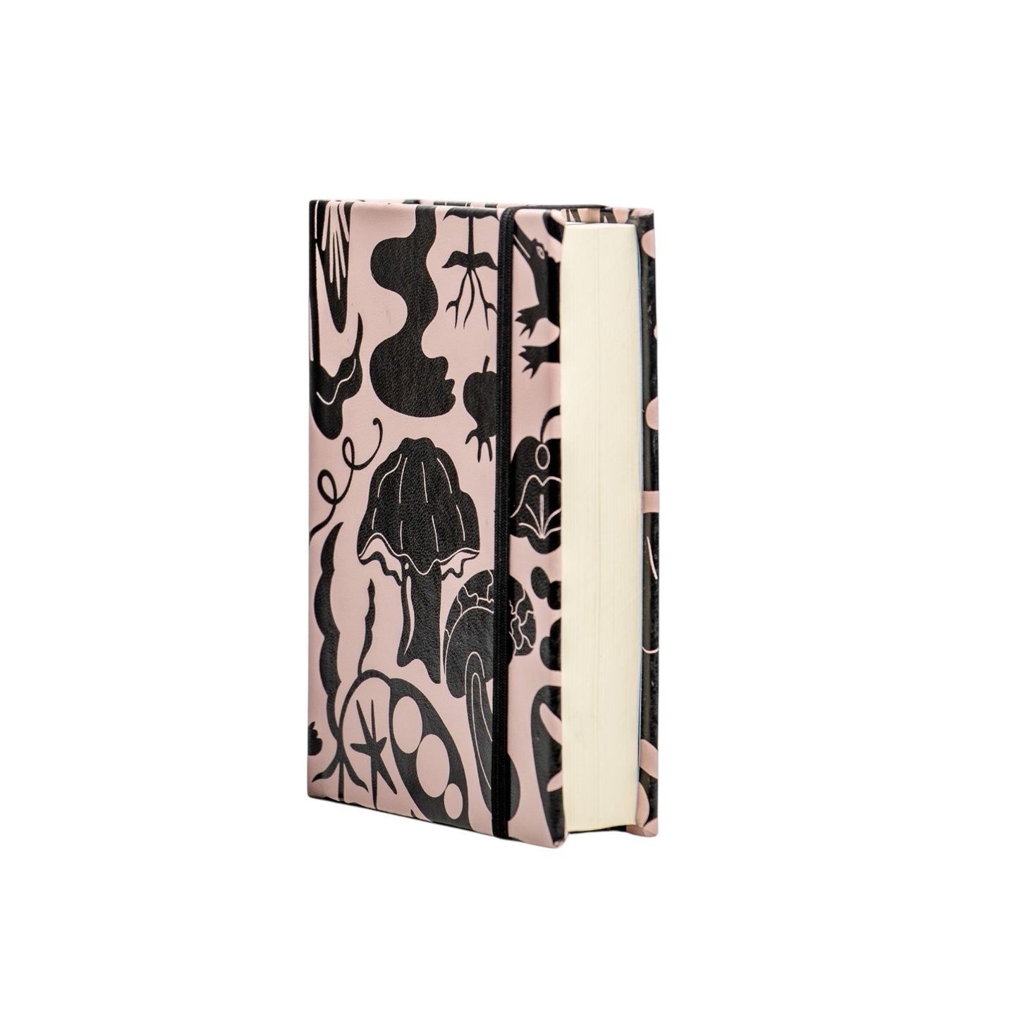 Agenda Diaria Flora 2026