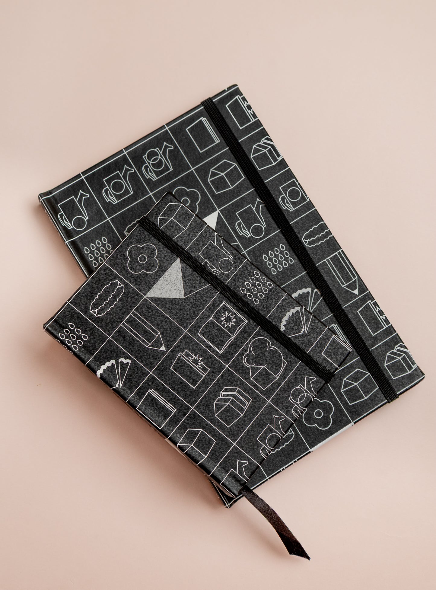 Agenda Diaria Casa 2026