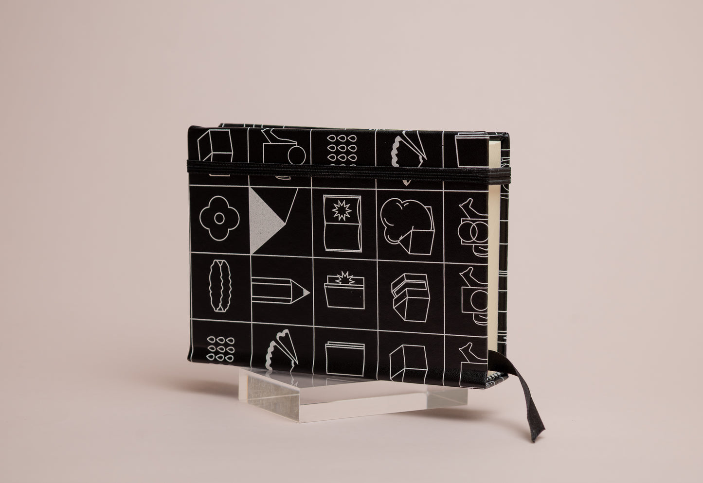 Agenda Diaria Casa 2026