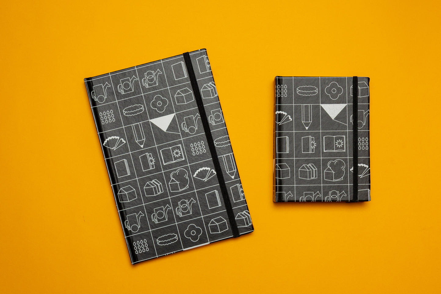 Agenda Semanal Casa  2026