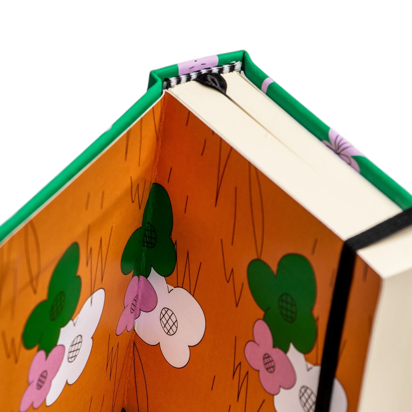 Agenda Diaria  Pantano 2026