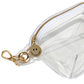 Clear Bum Bag